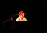 IMG_2465_kl