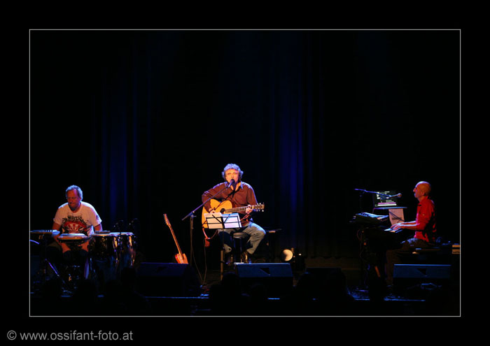 IMG_4152_kl