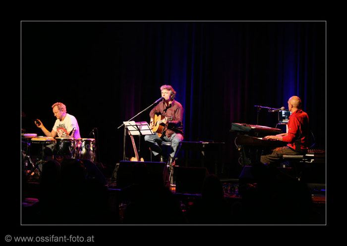 IMG_4153_kl