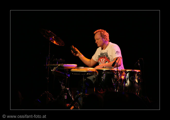 IMG_4156_kl