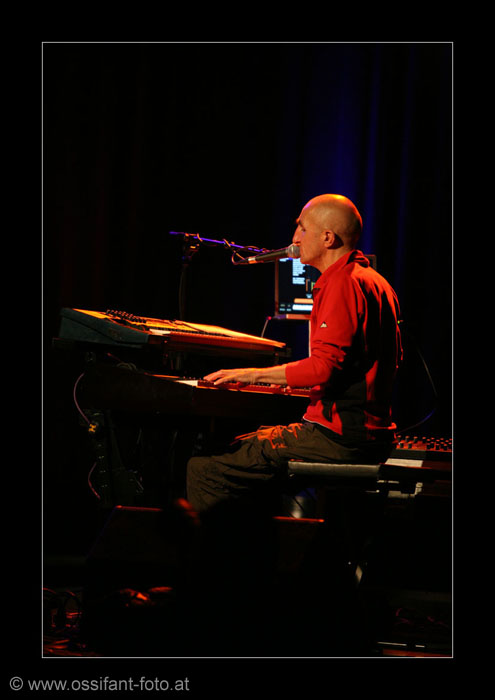 IMG_4160_kl