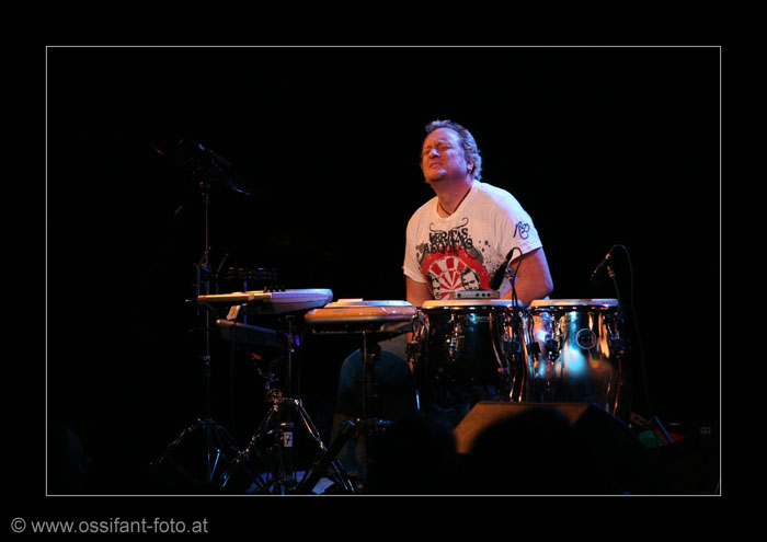 IMG_4162_kl