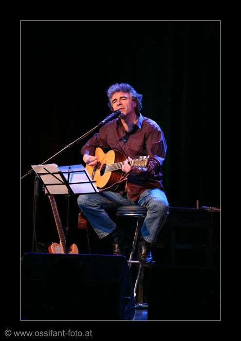 IMG_4170_kl