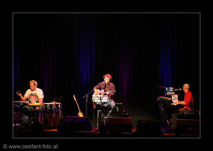 IMG_4173_kl