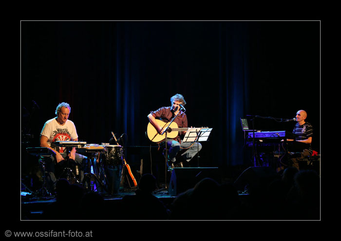 IMG_4178_kl