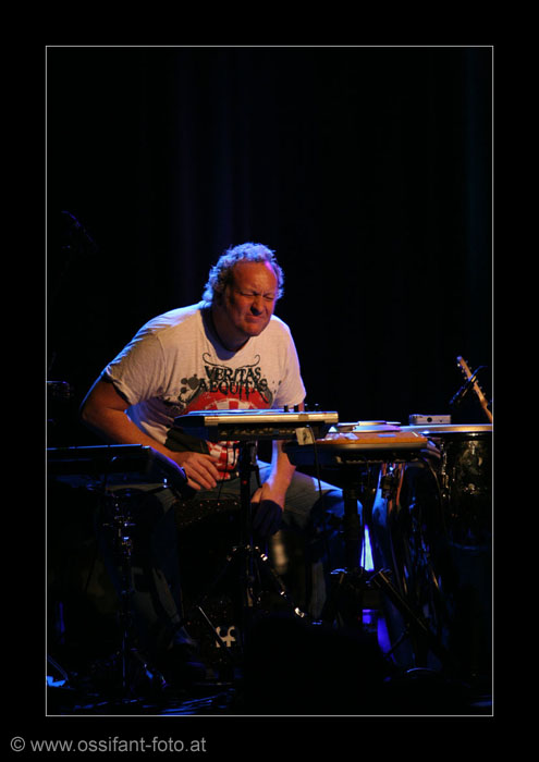IMG_4180_kl