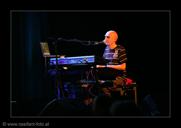 IMG_4184_kl