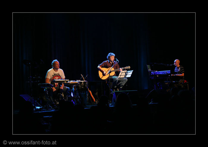 IMG_4185_kl