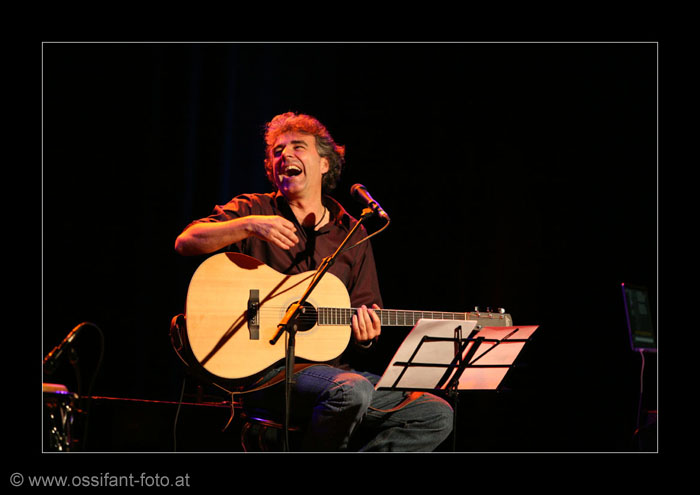 IMG_4190_kl