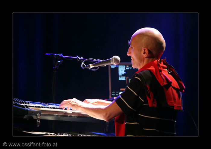 IMG_4210_kl