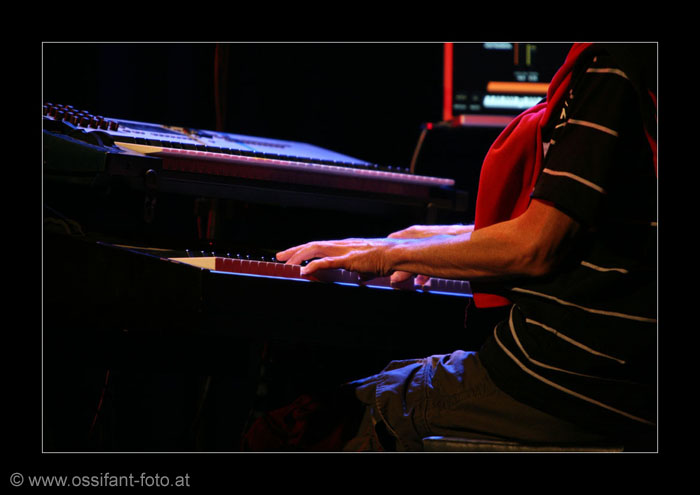 IMG_4222_kl
