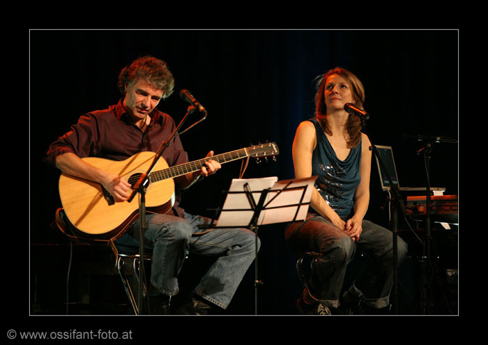 IMG_4249_kl