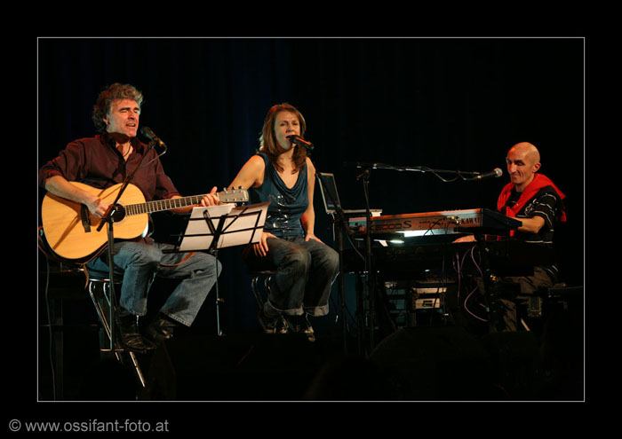 IMG_4255_kl