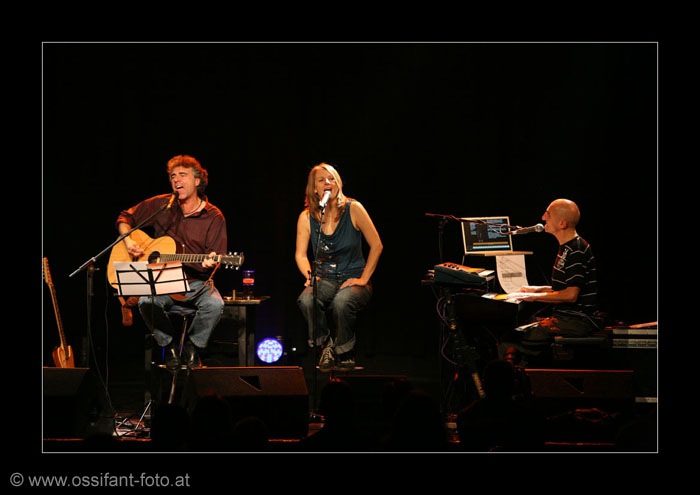 IMG_4272_kl