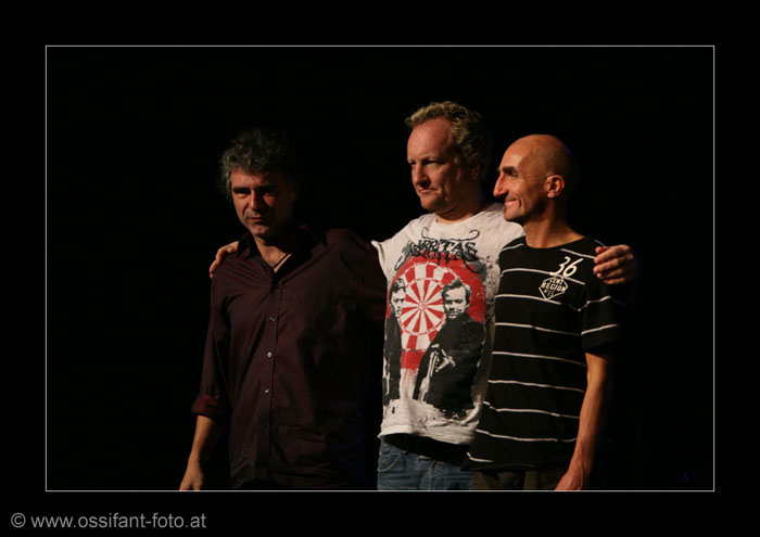 IMG_4296_kl