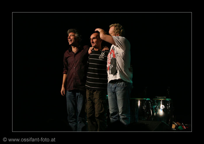 IMG_4316_kl