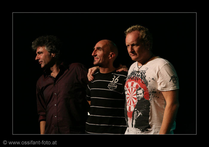 IMG_4318_kl