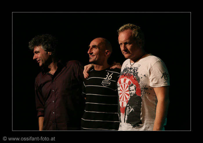IMG_4319_kl