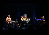 IMG_4178_kl