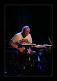 IMG_4180_kl