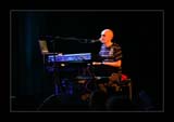 IMG_4184_kl