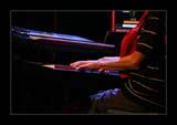 IMG_4222_kl