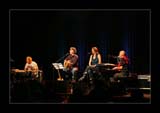 IMG_4236_kl