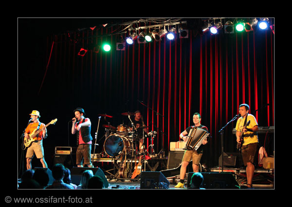 IMG_3346_kl