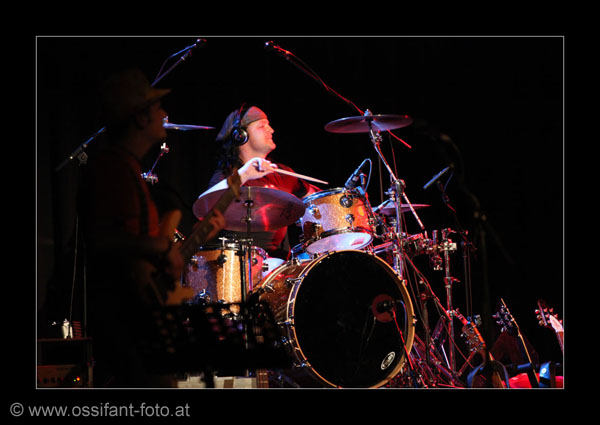 IMG_3369_kl