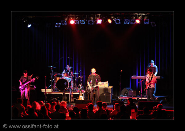 IMG_3384_kl
