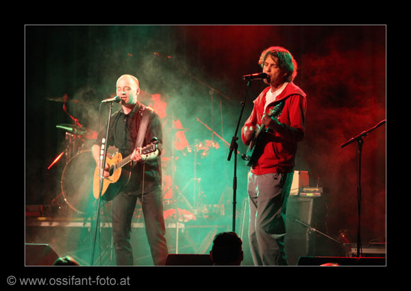 IMG_3416_kl