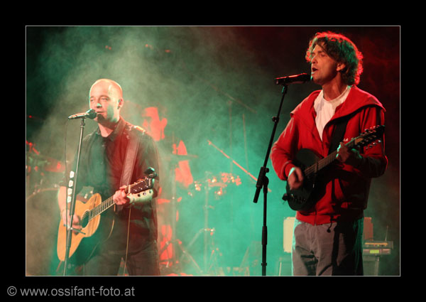 IMG_3418_kl