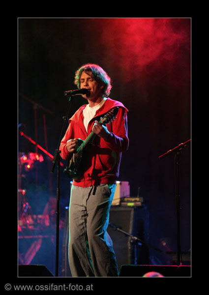 IMG_3422_kl