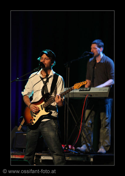 IMG_3428_kl