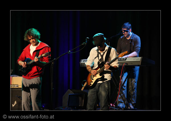 IMG_3429_kl