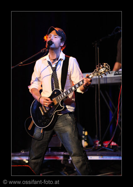 IMG_3439_kl