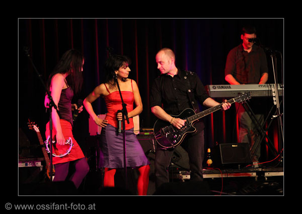 IMG_3470_kl