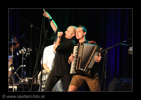 IMG_3483_kl