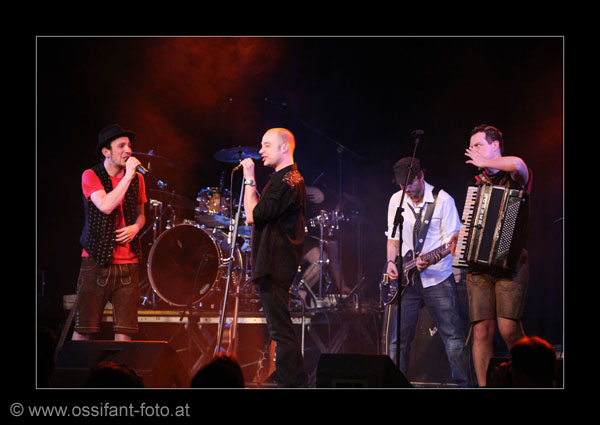 IMG_3490_kl