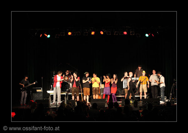 IMG_3497_kl
