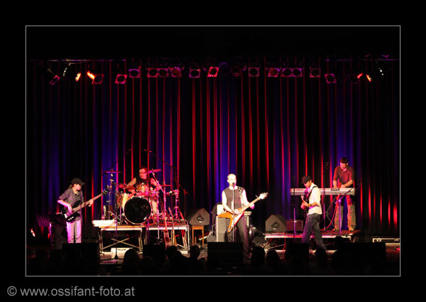 IMG_3513_kl