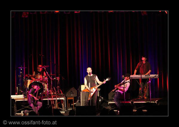 IMG_3514_kl