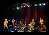 IMG_3346_kl