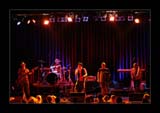 IMG_3353_kl