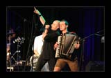 IMG_3483_kl
