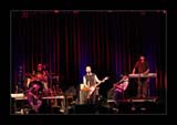 IMG_3514_kl