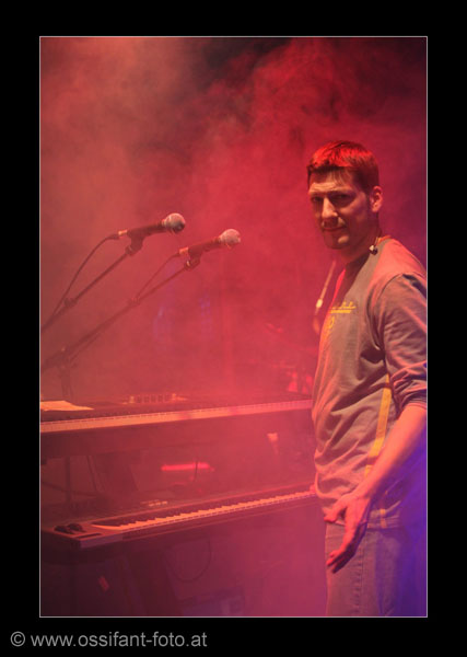 IMG_0921_kl