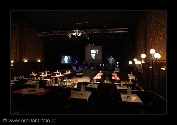 IMG_0959_kl