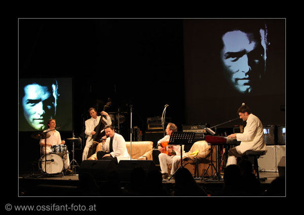 IMG_0965_kl