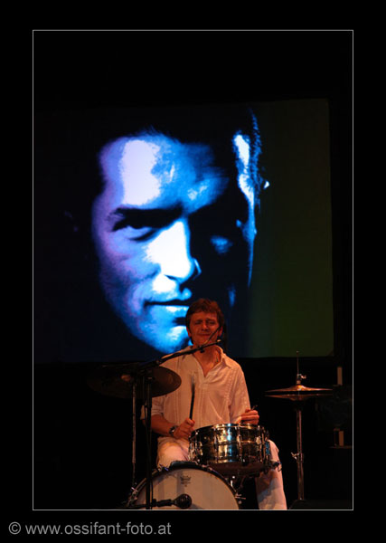 IMG_0968_kl